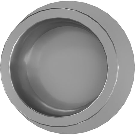 OEM Genie 56111GT product image 3