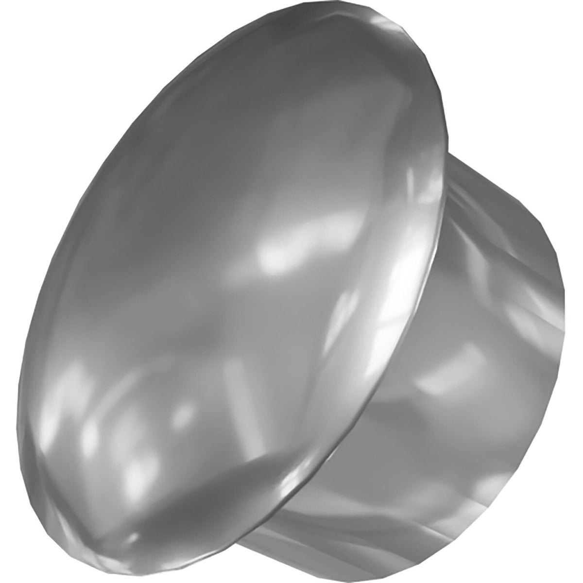 OEM Genie 56111GT product image 4