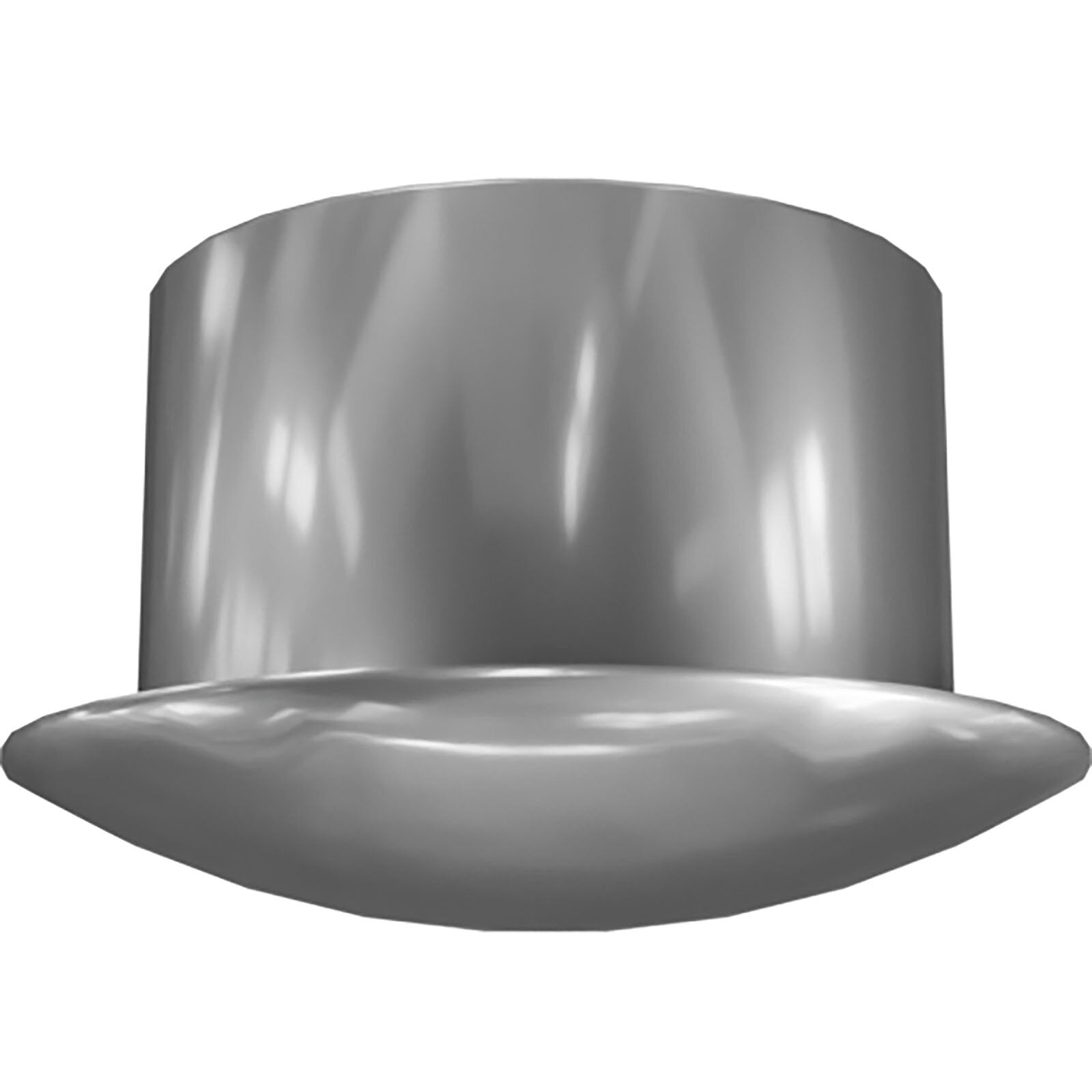 OEM Genie 56111GT product image 5