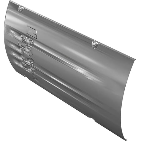 OEM Genie 56155GT product image 1