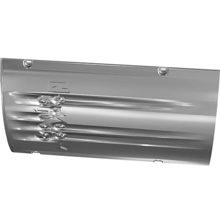 OEM Genie 56155GT product image 2