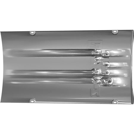 OEM Genie 56155GT product image 3