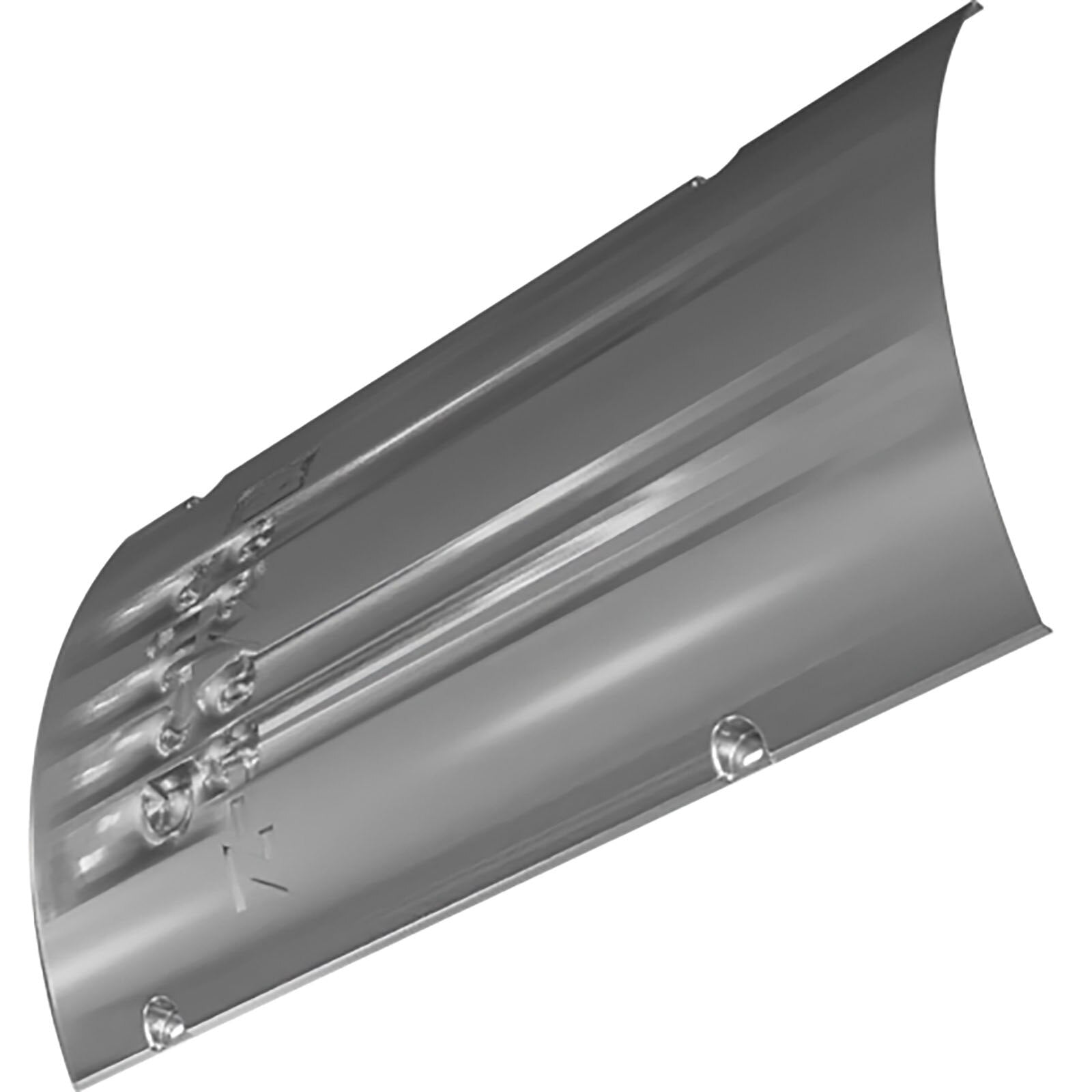 OEM Genie 56155GT product image 4