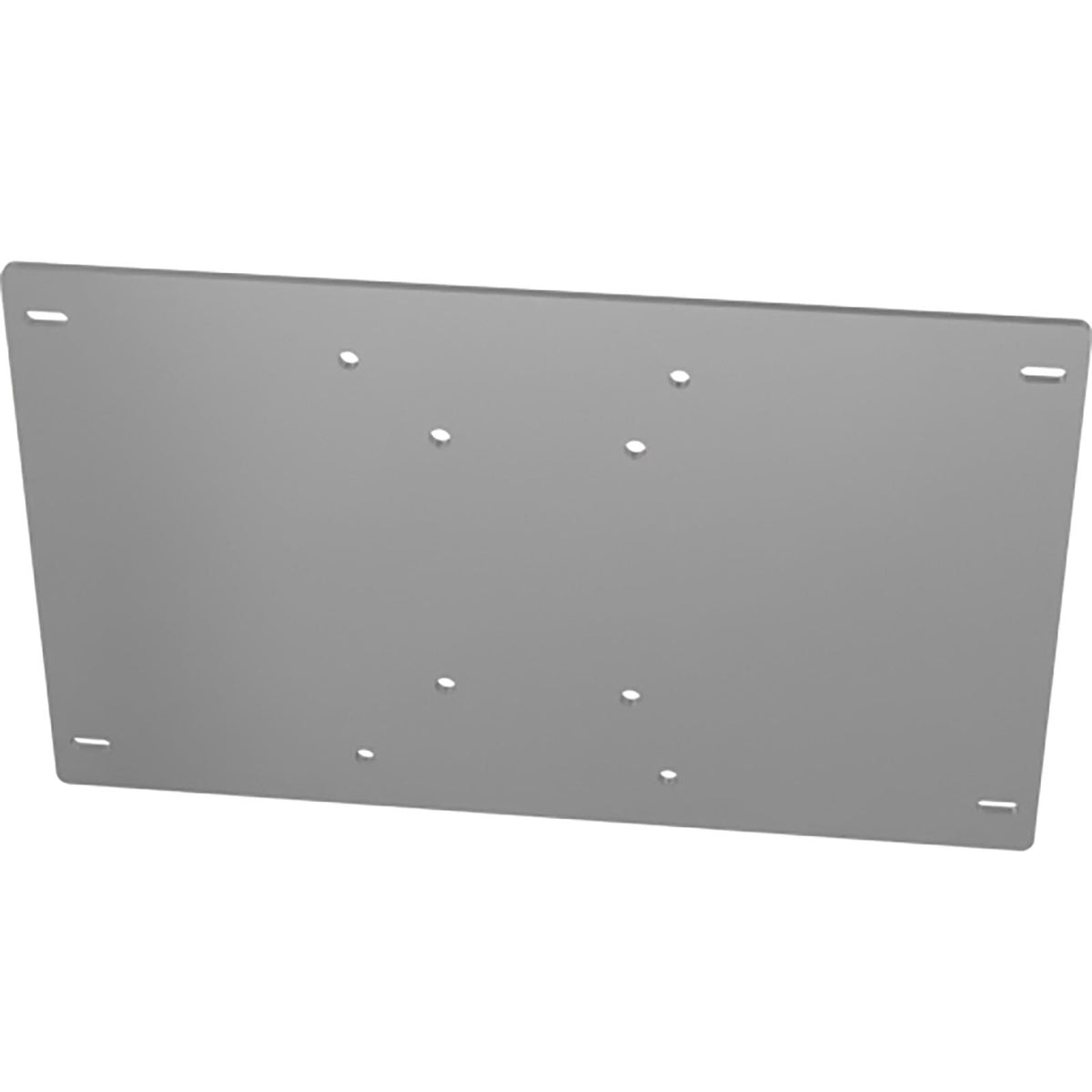 OEM Genie 56164GT product image 2