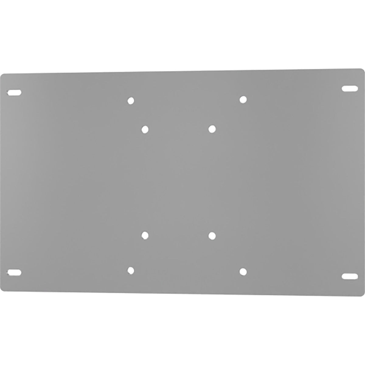 OEM Genie 56164GT product image 3