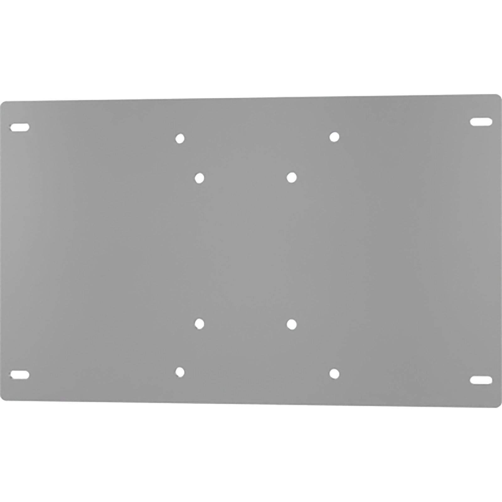 OEM Genie 56164GT product image 3