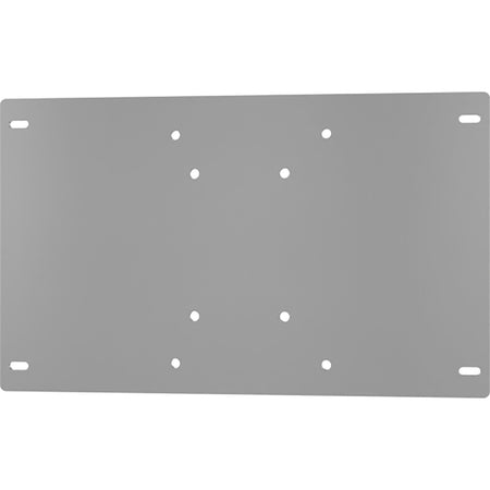 OEM Genie 56164GT product image 3