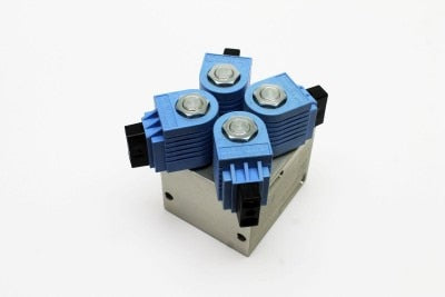 OEM Genie 56177GT product image 1