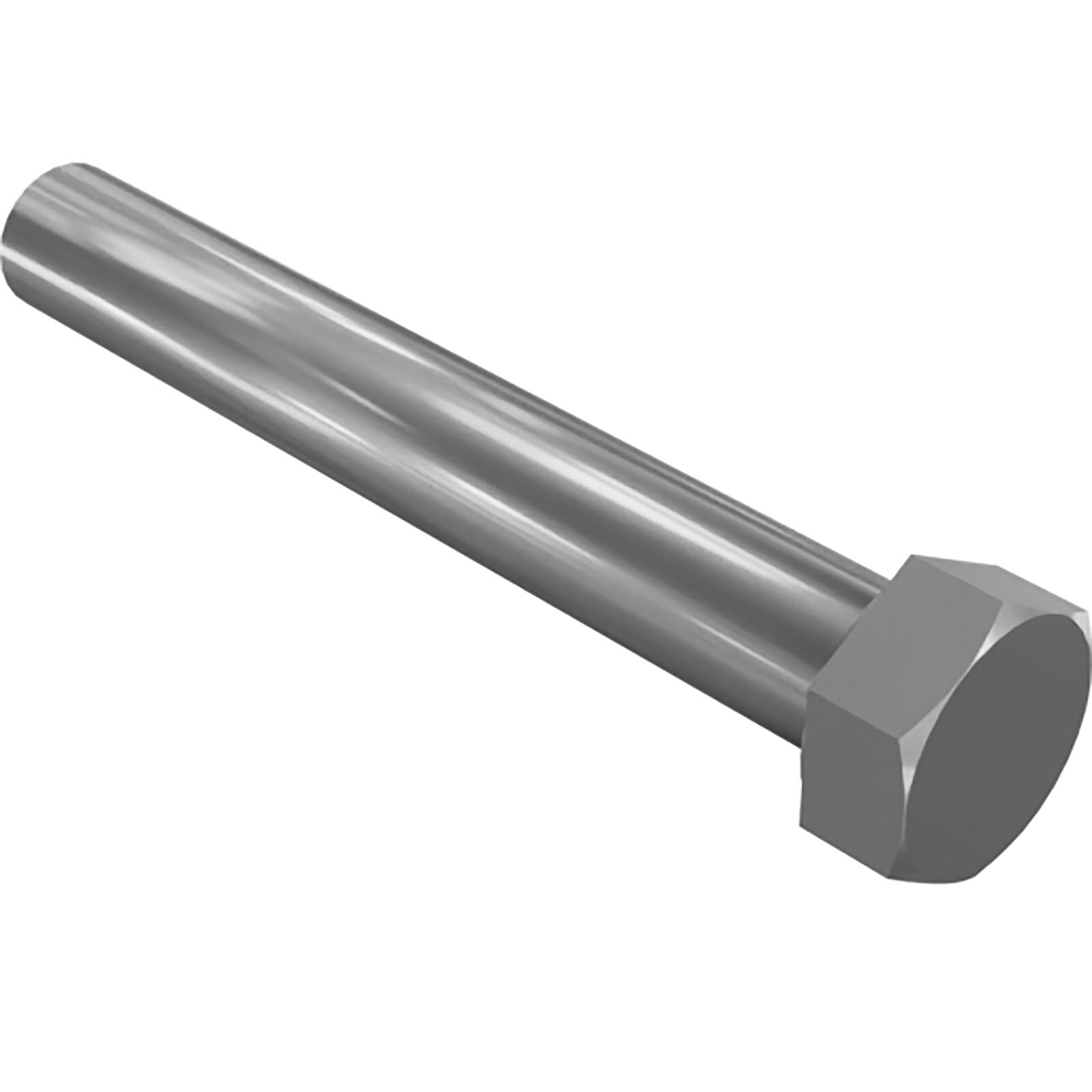 OEM Genie 56182GT product image 1
