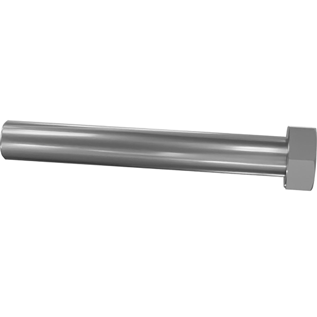 OEM Genie 56182GT product image 2