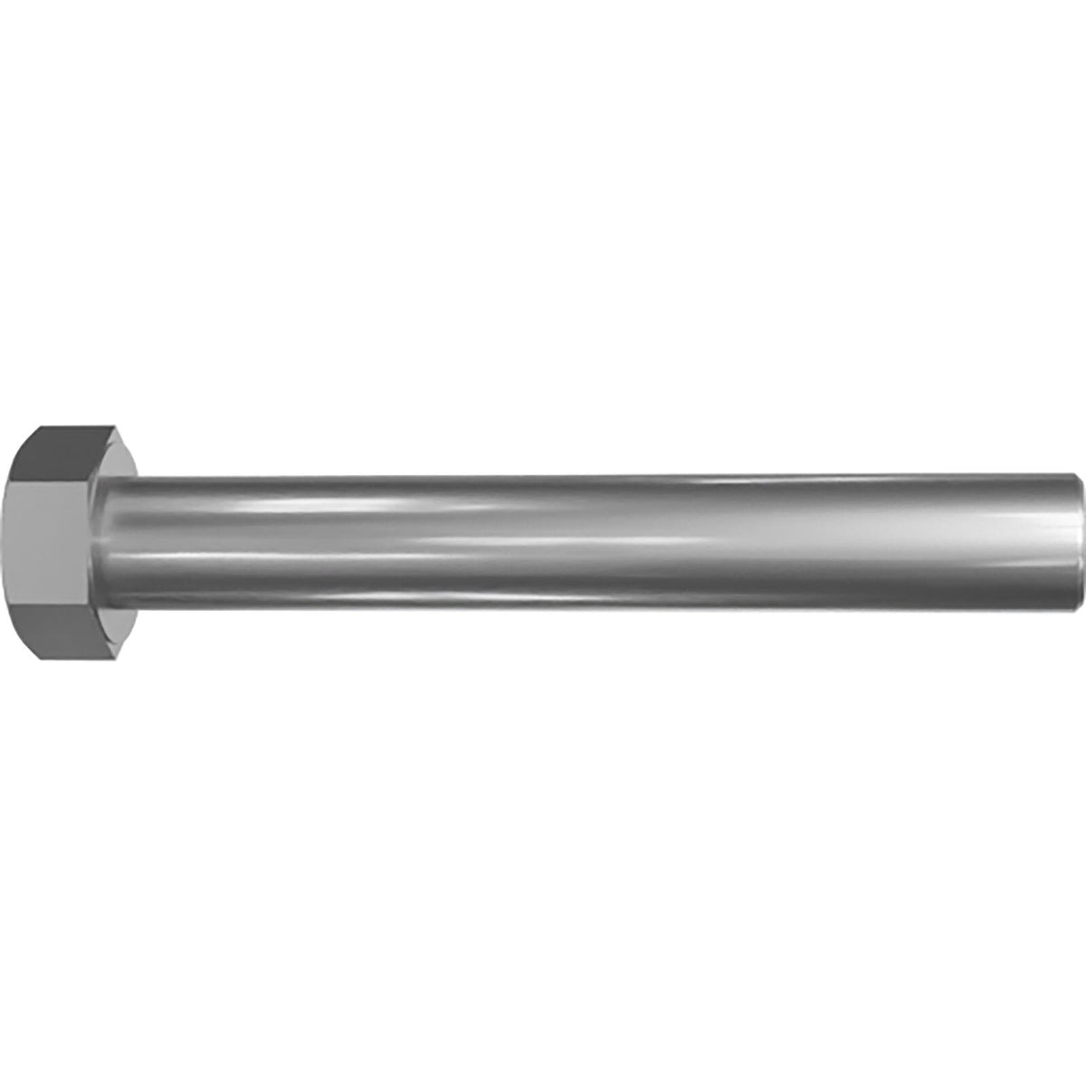 OEM Genie 56182GT product image 3