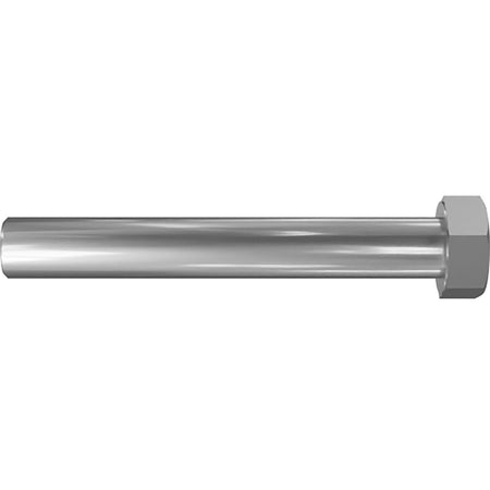 OEM Genie 56182GT product image 5