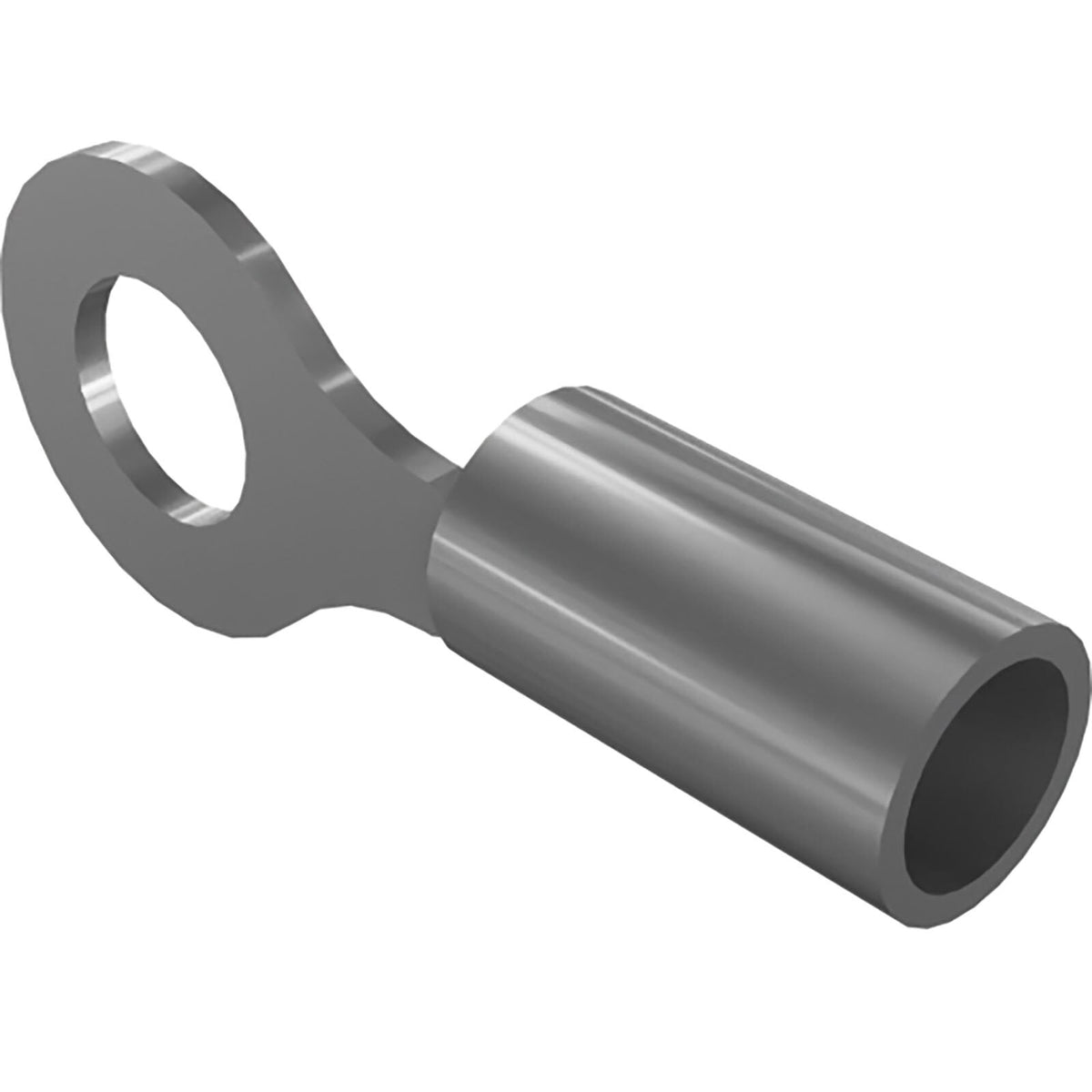 Genie 56189GT TERMINAL RING,1/4",12-10GA