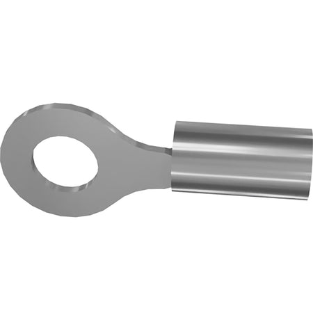 Genie 56189GT TERMINAL RING,1/4",12-10GA
