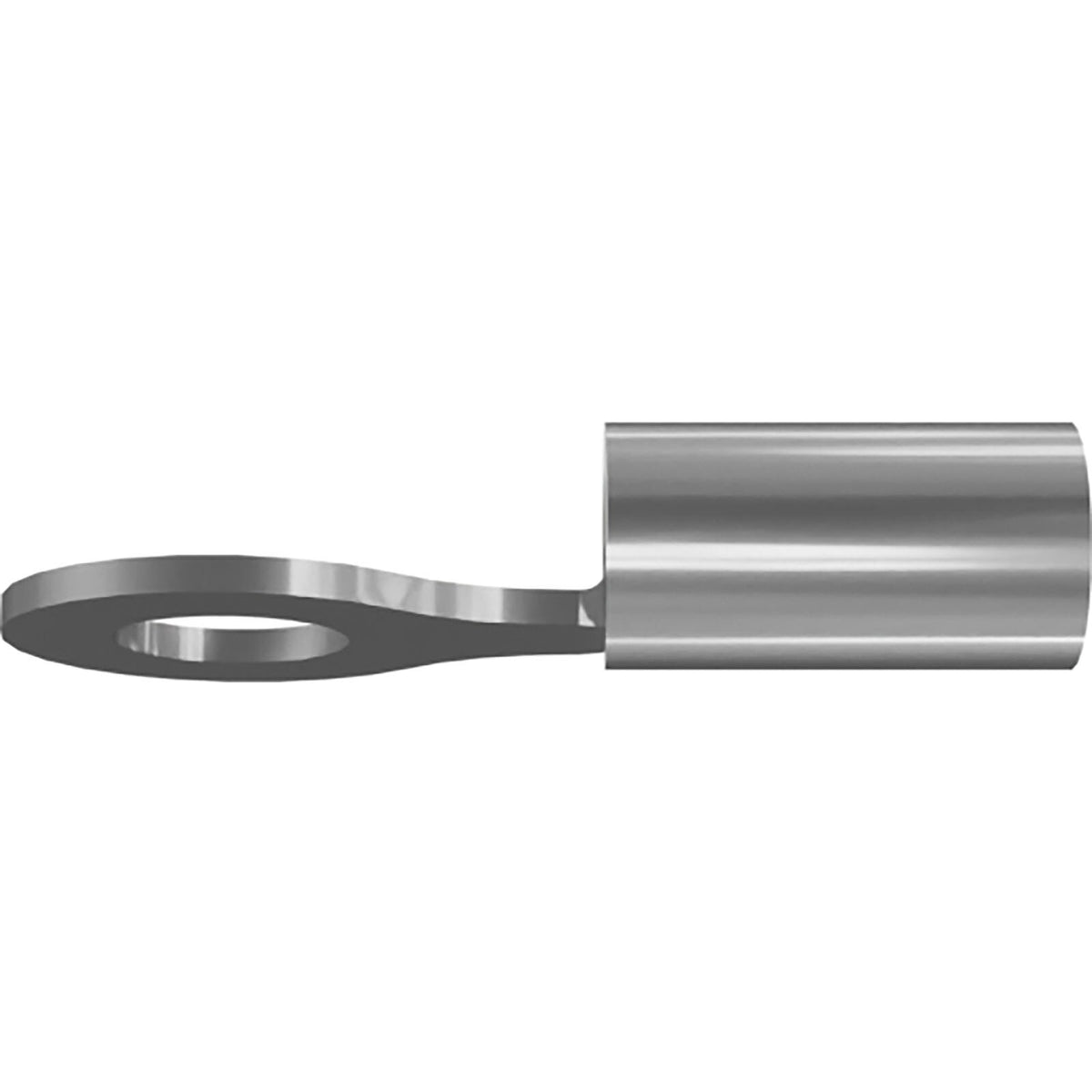 Genie 56189GT TERMINAL RING,1/4",12-10GA