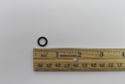 OEM Genie 56233GT product image 1