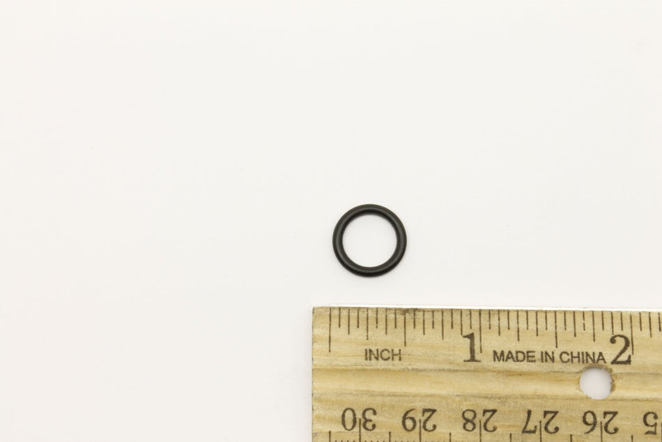 OEM Genie 56234GT product image 1