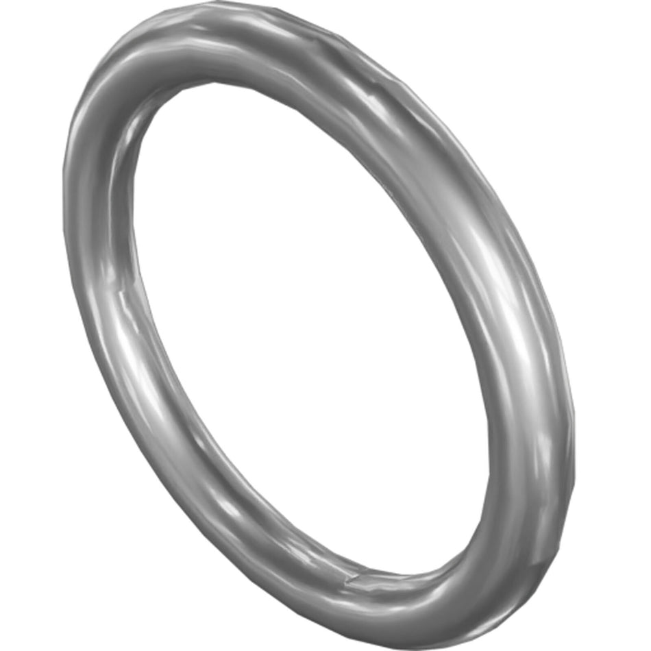 OEM Genie 56235GT product image 1