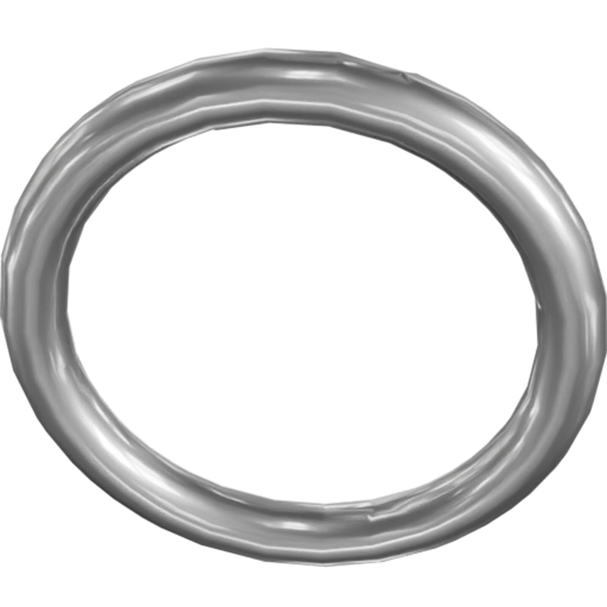 OEM Genie 56235GT product image 2