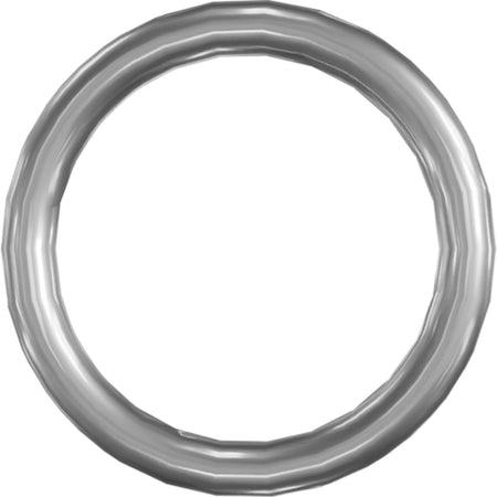 OEM Genie 56235GT product image 3