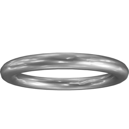 OEM Genie 56235GT product image 5