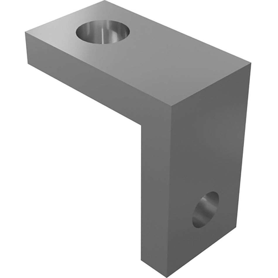 OEM Genie 56281GT product image 1