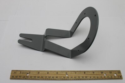 OEM Genie 56289-SGT product image 1