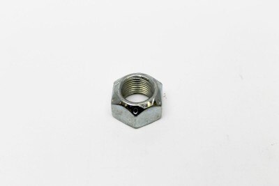 OEM Genie 56290GT product image 1