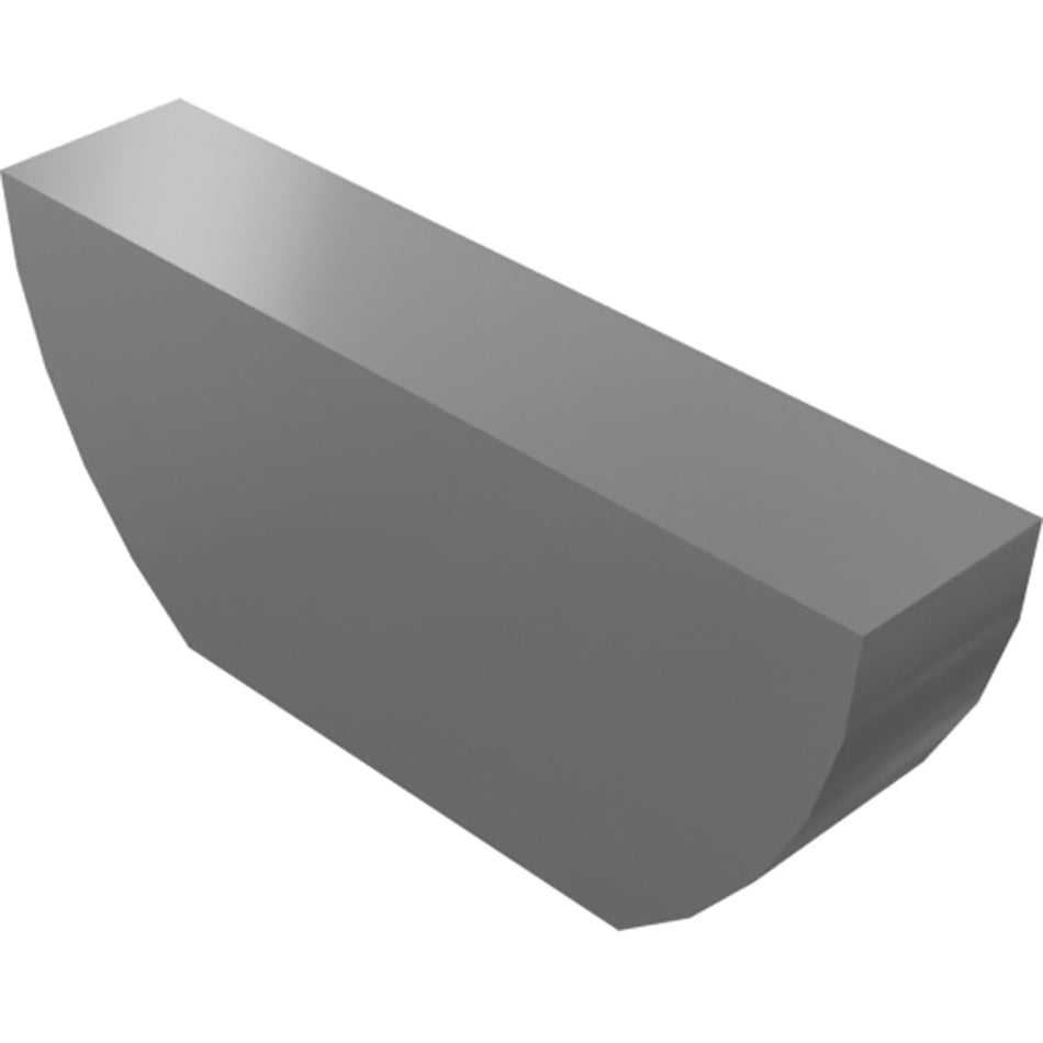 OEM Genie 56292GT product image 1