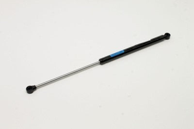 OEM Genie 56295GT product image 1
