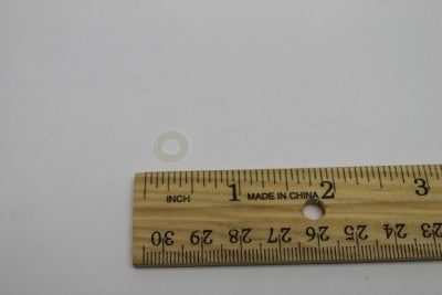 OEM Genie 56306GT product image 1