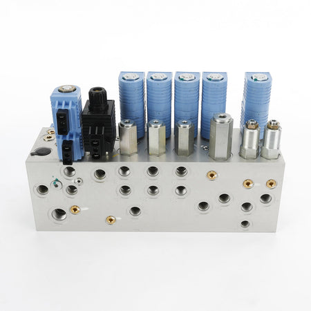 OEM Genie 56309GT product image 1