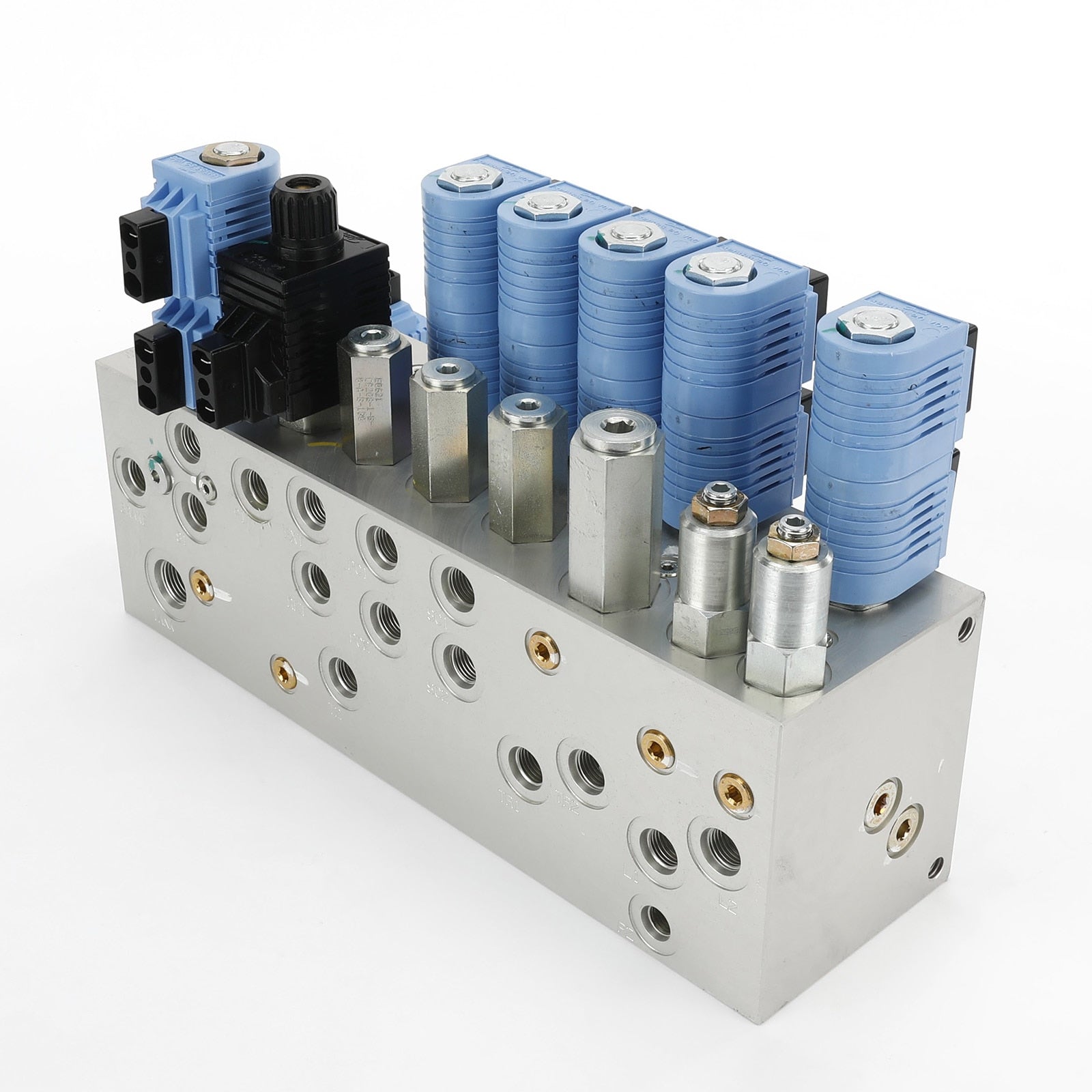 OEM Genie 56309GT product image 2