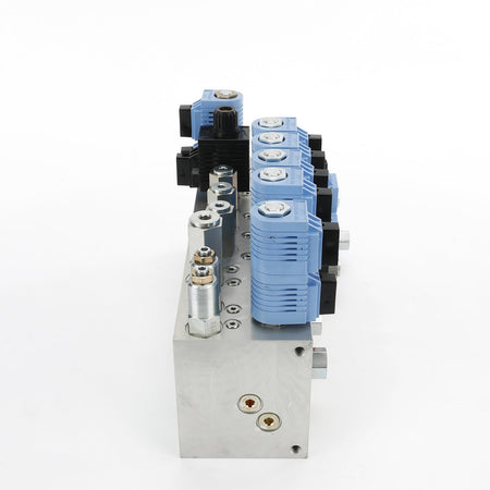 OEM Genie 56309GT product image 3