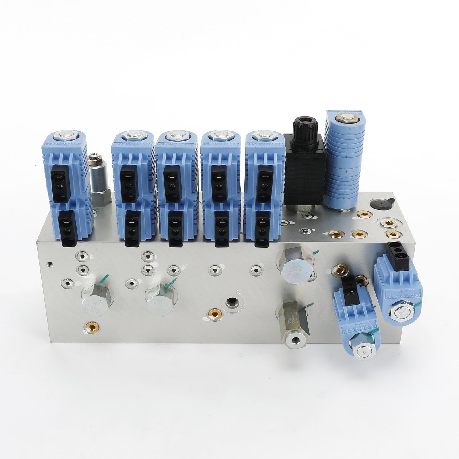 OEM Genie 56309GT product image 4