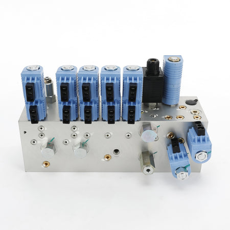 OEM Genie 56309GT product image 4