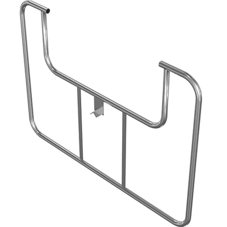 OEM Genie 56324GT product image 1