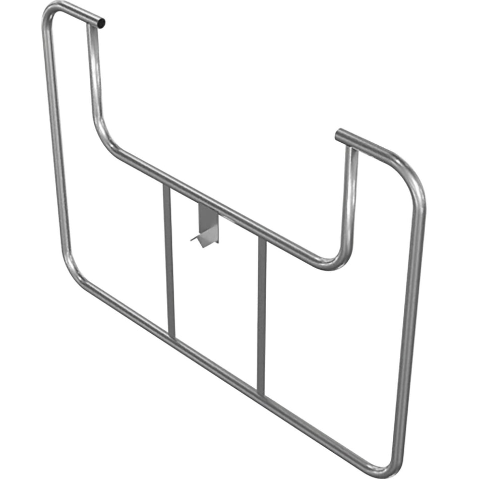 OEM Genie 56324GT product image 1