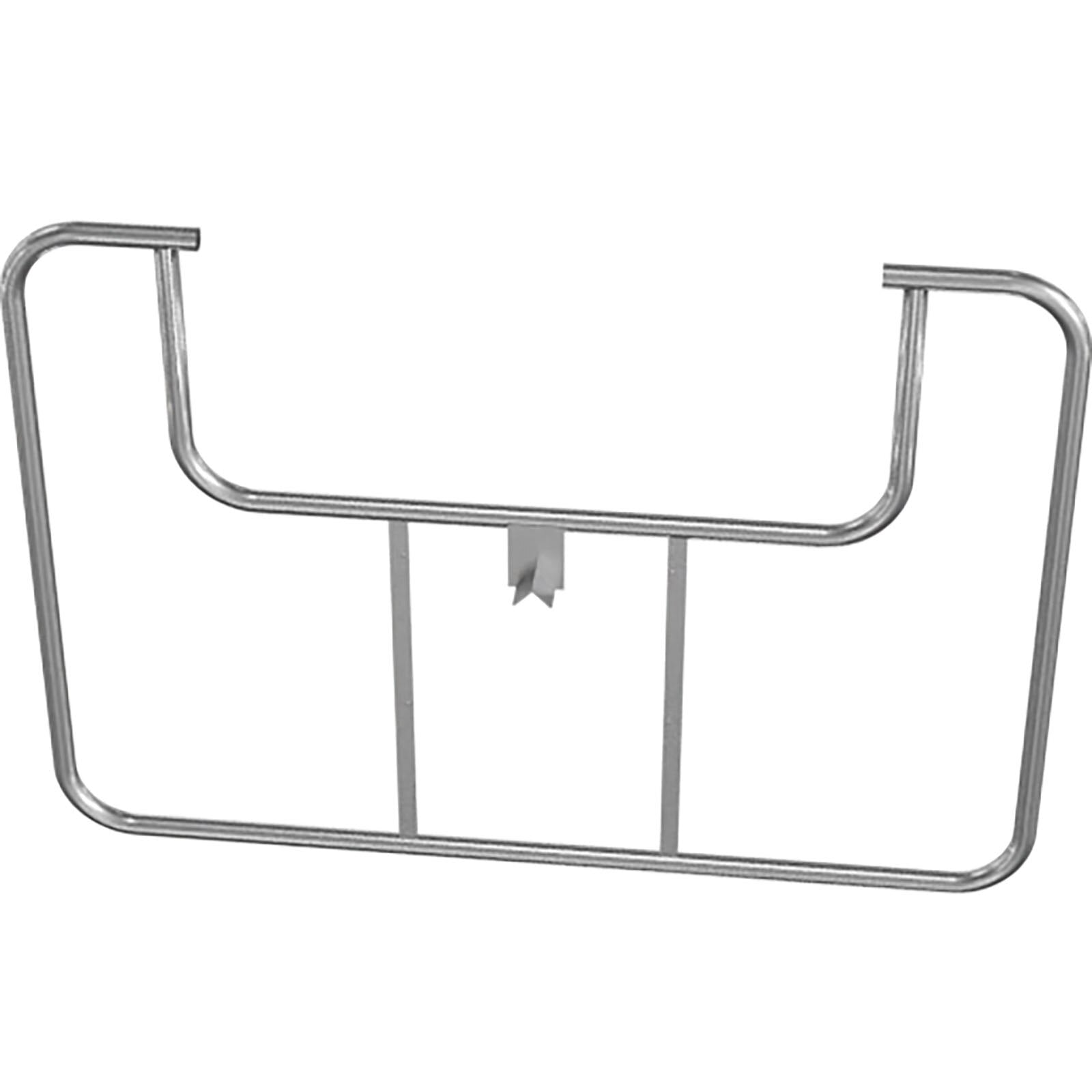 OEM Genie 56324GT product image 2