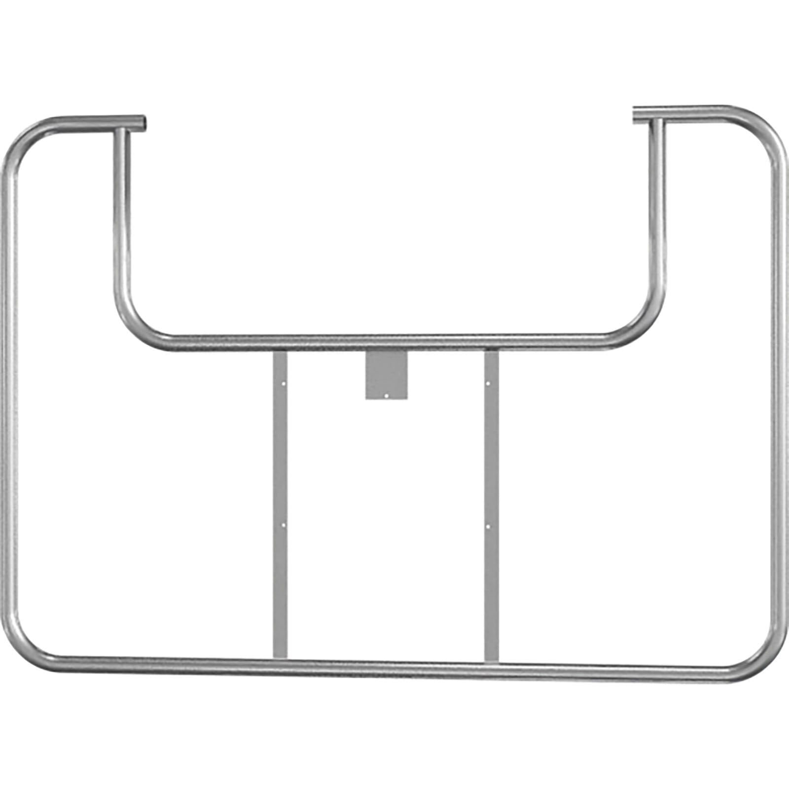 OEM Genie 56324GT product image 3