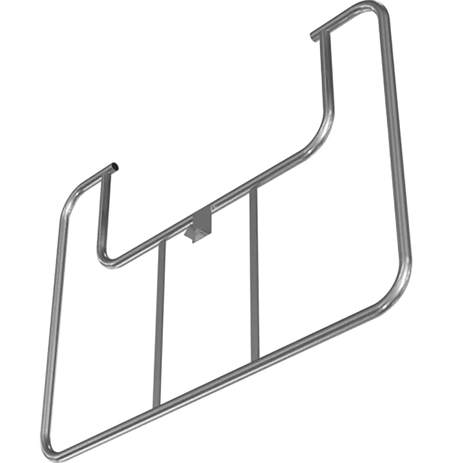 OEM Genie 56324GT product image 4