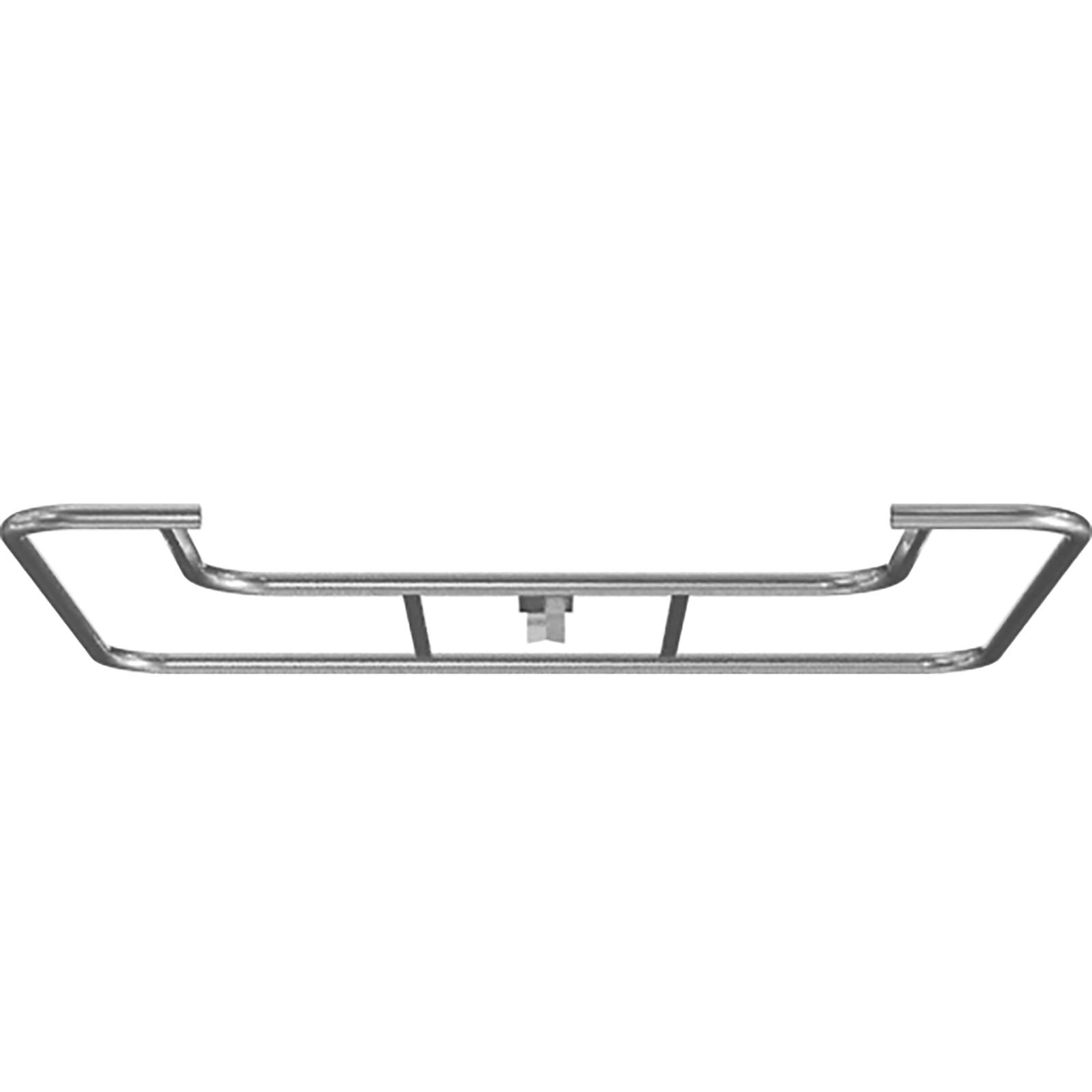 OEM Genie 56324GT product image 5