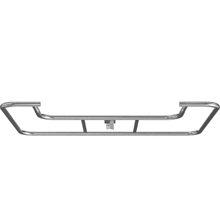 OEM Genie 56324GT product image 5