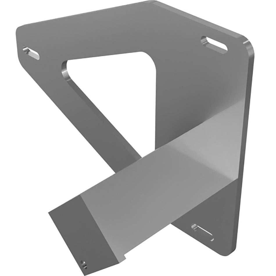 Genie 56328GT WELDMENT,SENSOR BRACKET