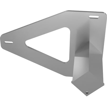 Genie 56328GT WELDMENT,SENSOR BRACKET