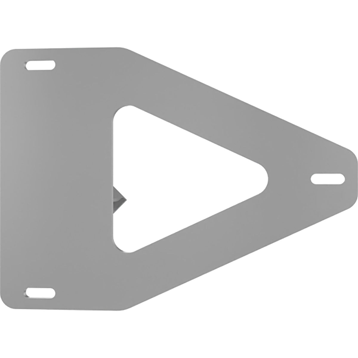 OEM Genie 56328GT product image 3