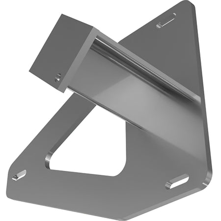 Genie 56328GT WELDMENT,SENSOR BRACKET
