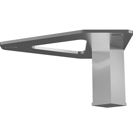Genie 56328GT WELDMENT,SENSOR BRACKET