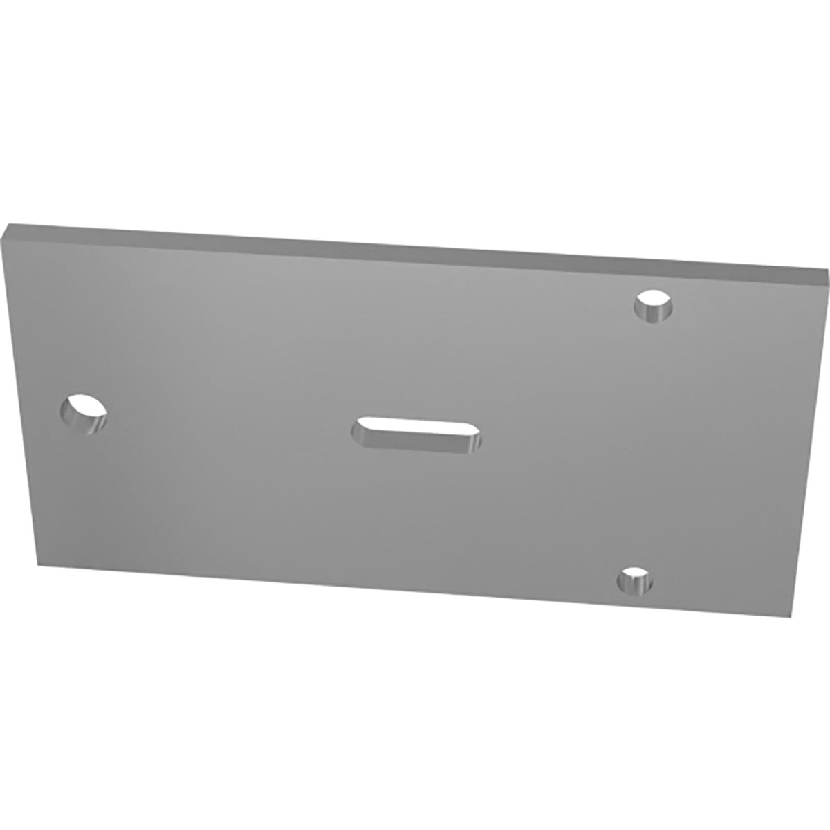OEM Genie 56330GT product image 2