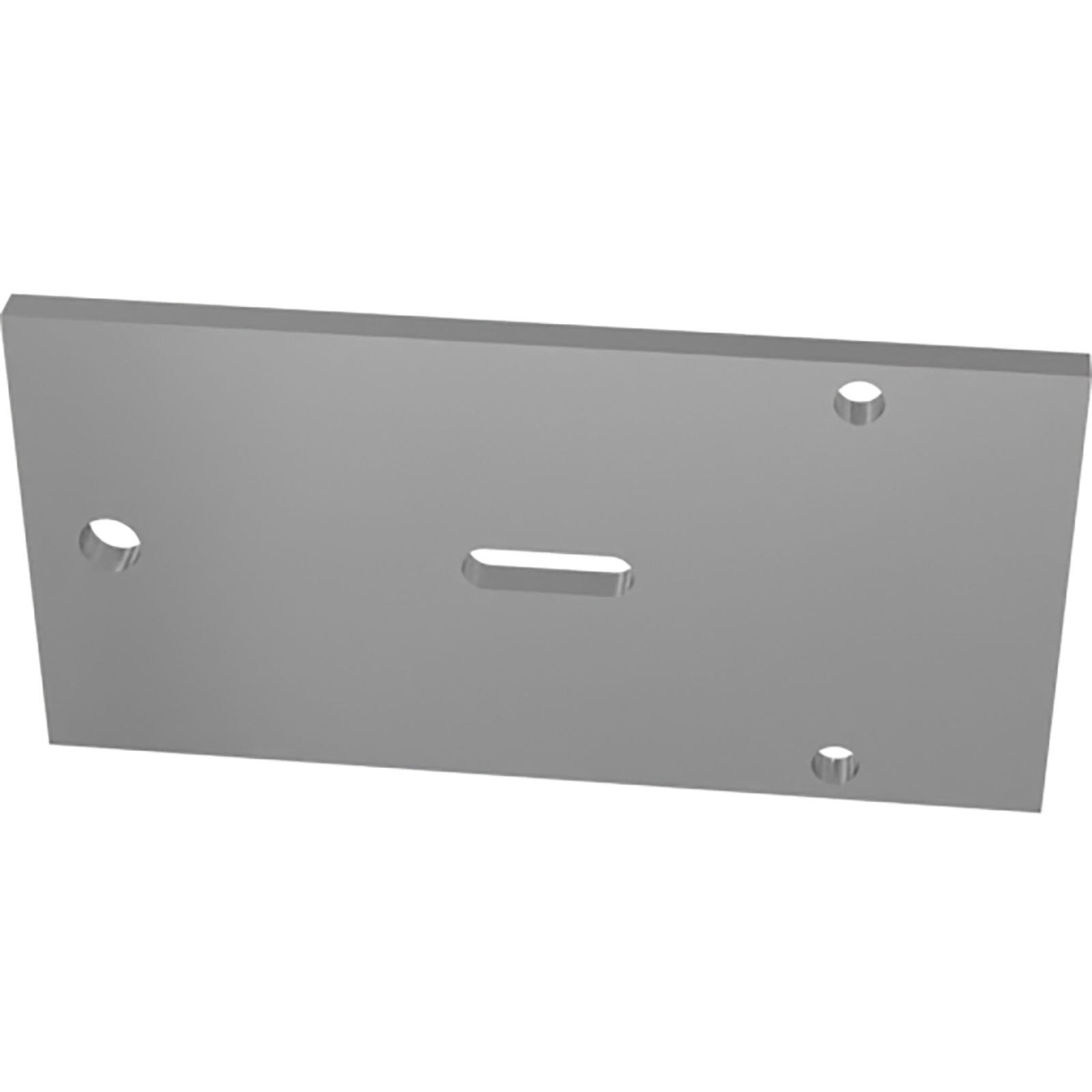 OEM Genie 56330GT product image 2